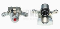 Bremssattel Bremssystem Nissan FüR Nissan Pathfinder III 2.5 Dci 4WD 3.0