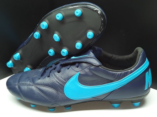 NIKE THE PREMIER II FG 917803-440 uk 11,5 us 12,5 eu 47 | eBay