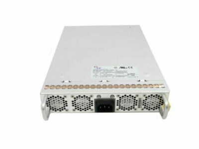 power supply Nexsan Imation E60 E48  BPA-R1600-120NX 1600W