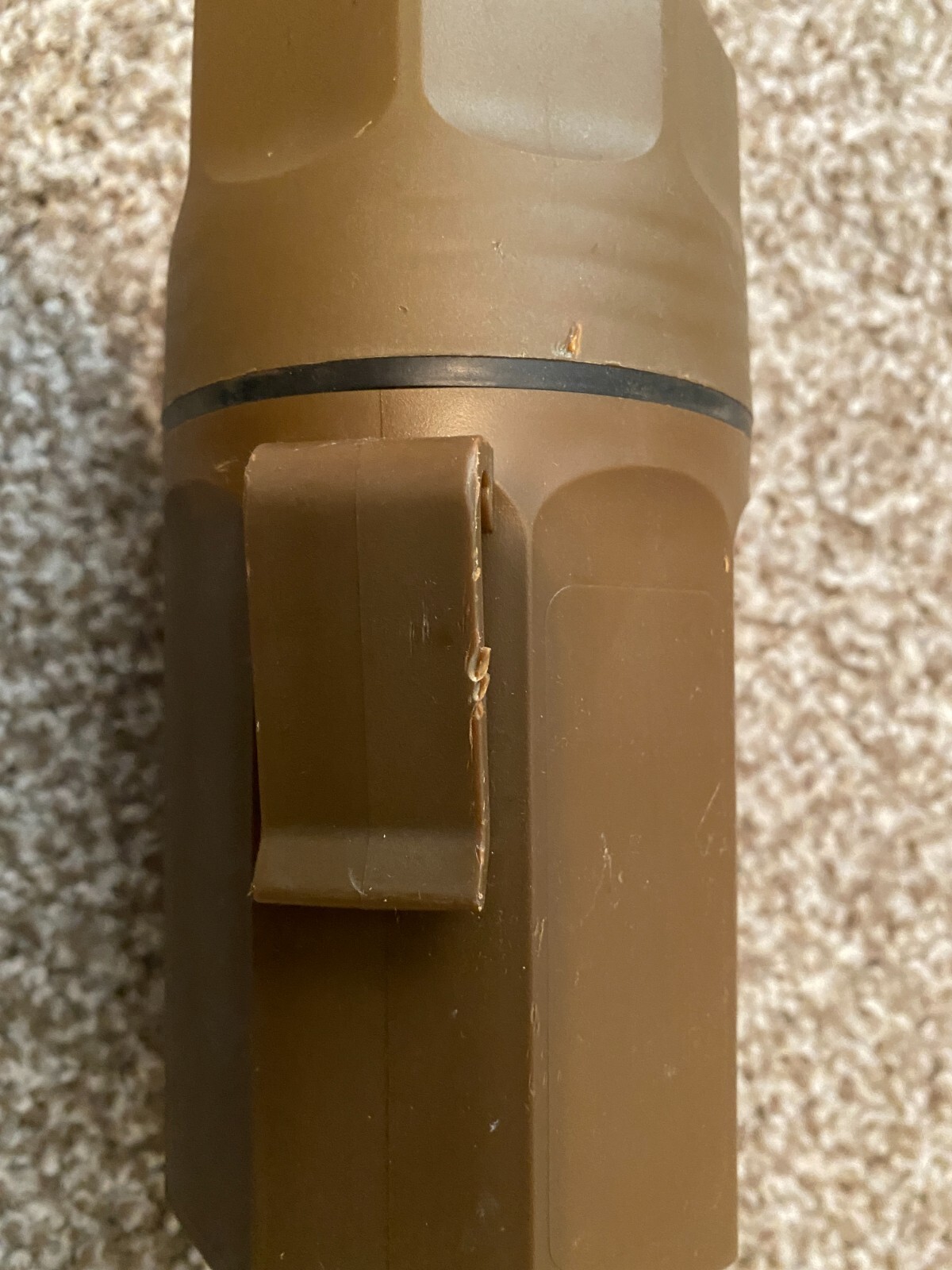 Regency Lawson 50292A Mechanic's Length Jobber Drill Bit Set Split