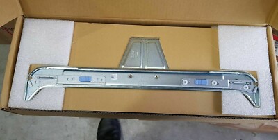 Kabel Handhabung Klammer Server DELL PowerEdge R710 0C852H C852H arm Schiene