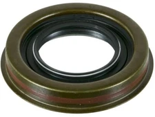For 2005-2015 Nissan Armada Pinion Seal Front Outer 64352XDGW 2007 2006 2008