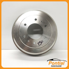 Tambour de frein Mitsubishi PAJERO