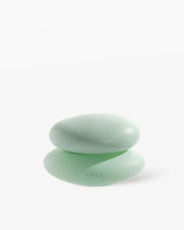 SHOLAYERED 1945 Eau de Toilette 50mL, Select from 6 Unique