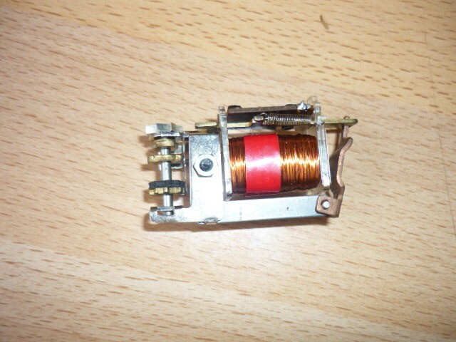 Bild 3 von 3