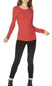 sanctuary kenzie ruched top