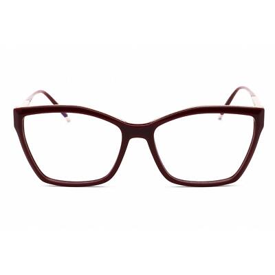 Chopard VCH321M-09FH Eyeglasses 56mm 100 Authentic for sale  display picture 1