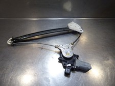 Lève vitre Honda ACCORD