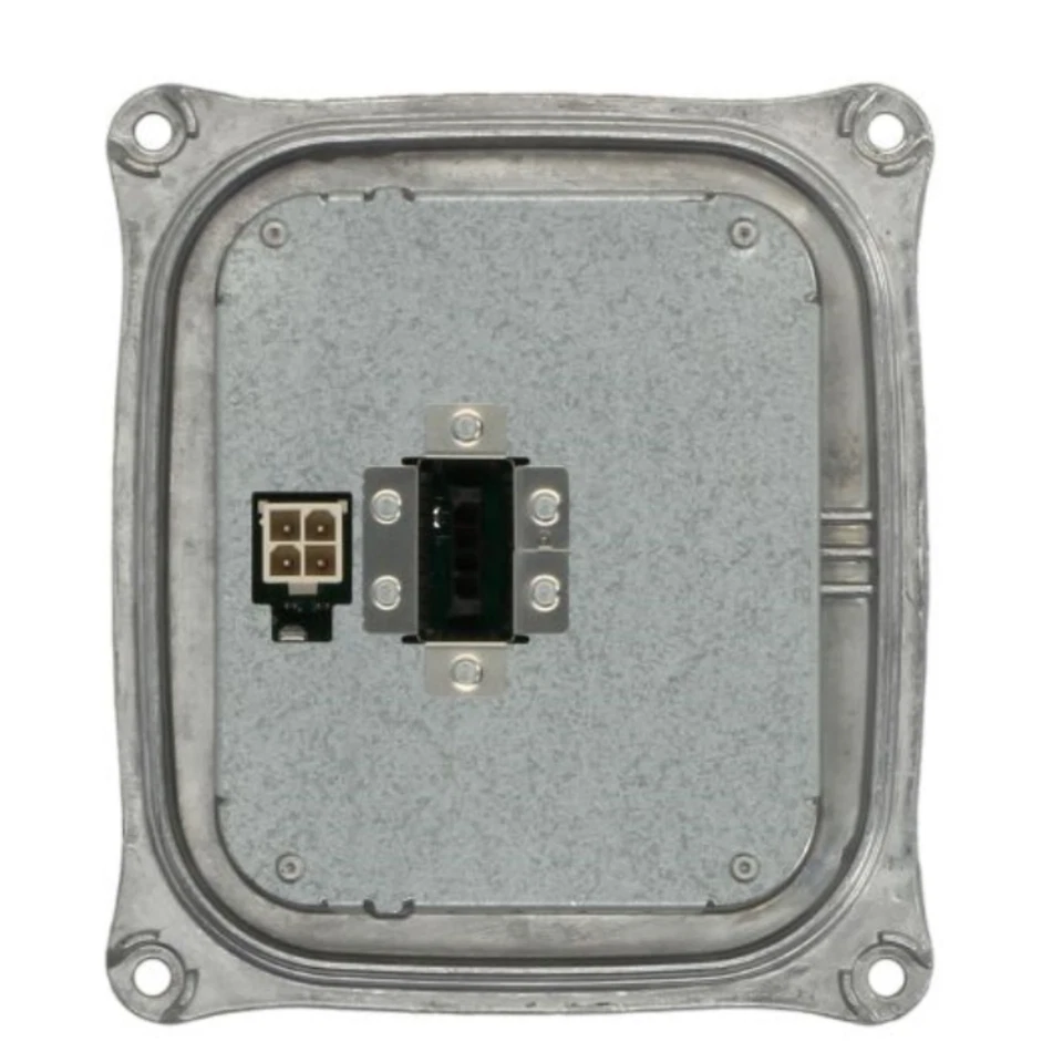 MAGNETI MARELLI 711307329153 Steuergerät Vorschalt für BMW 3erE90 Mini R50 R56 - Bild 3 von 3