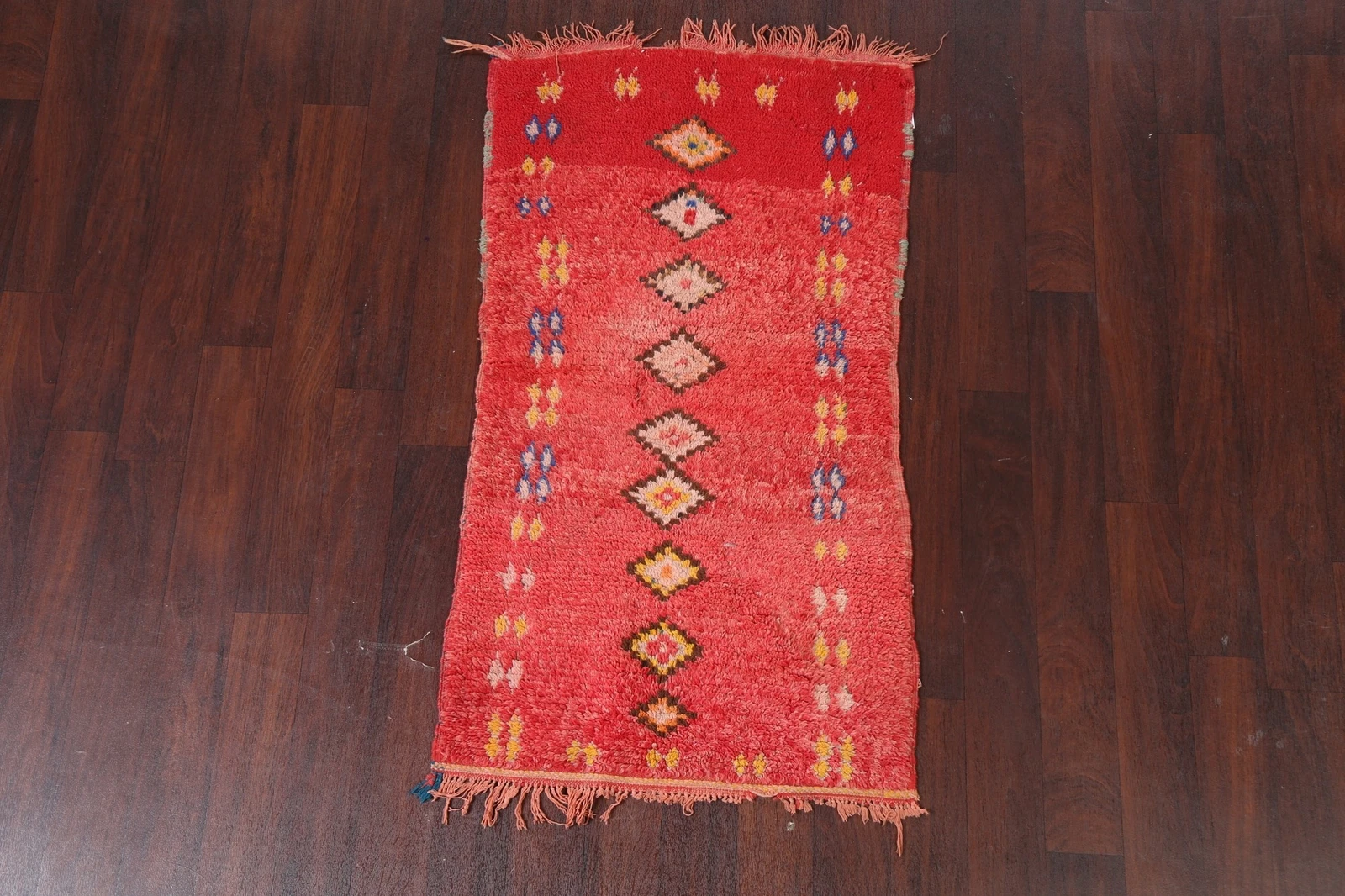 Picture 2 of 12