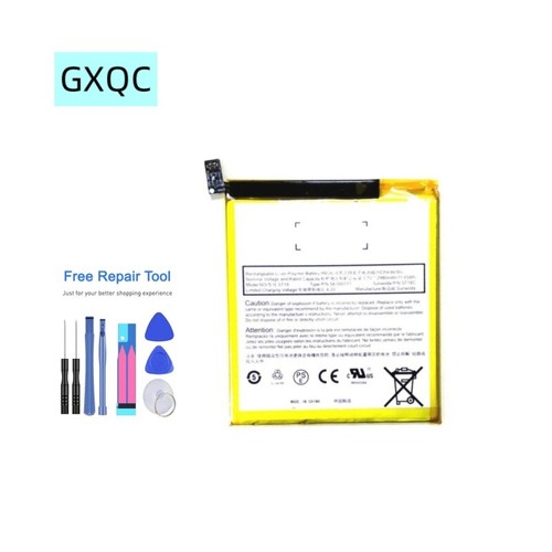 For Amazon Kindle Fire 7th Gen 2017,58000177,GBS10308594060L,ST18C