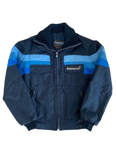 超目玉枠】 SPECIAL VINTAGE 襤褸JKT ミリタリージャケット - www