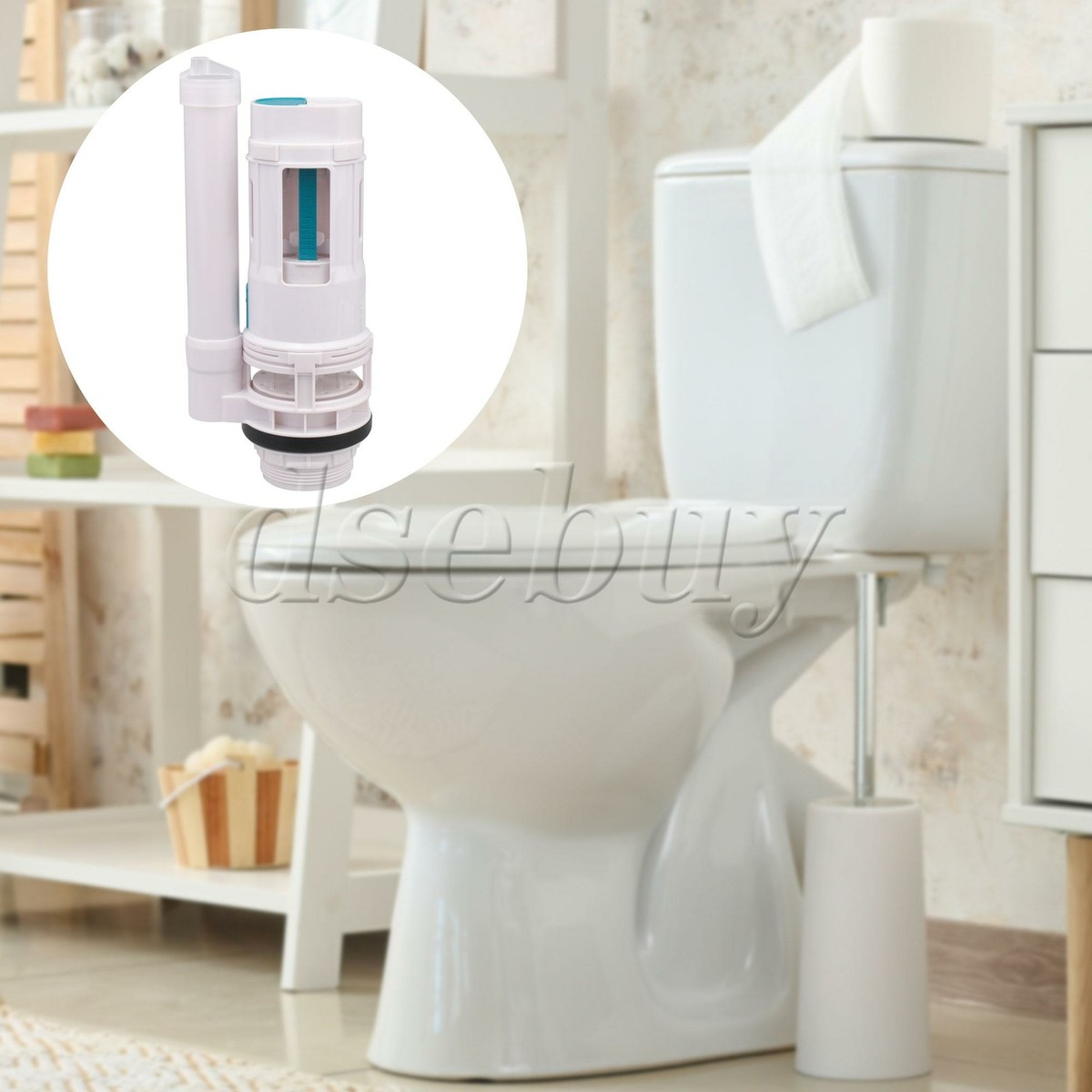 K2974 Dramfool's Jim McEwan 13年 2009 320571 TE Connectivity AMP