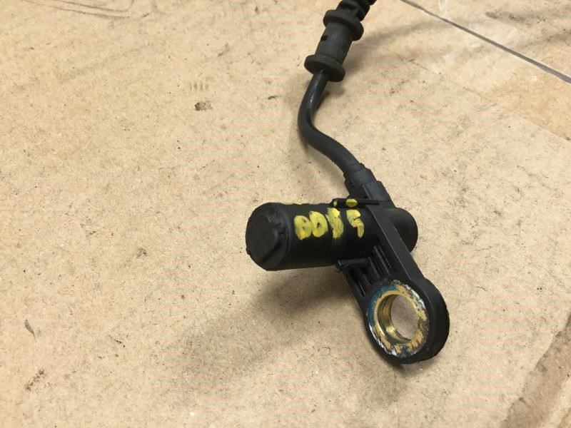 MERCEDES S500 2004 FRONT LEFT/RIGHT ABS SPEED SENSOR FACTORY