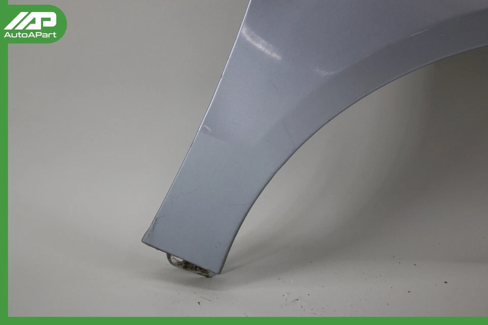 ✅ 06-10 Conjunto guardabarros lado pasajero derecho mercedes w251 r350 r320 r63 amg fabricante de equipos originales Foto 2 de 4