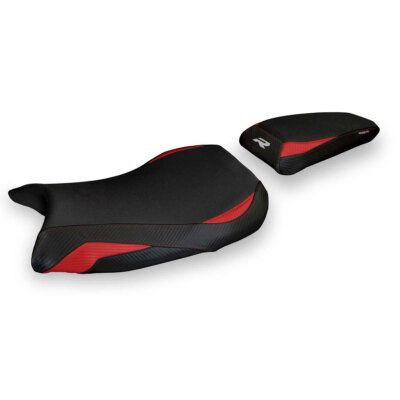 RIVESTIMENTO COPRI SELLA COMFORT 2RD-1 FOR BMW 1000 S R 2021-2023