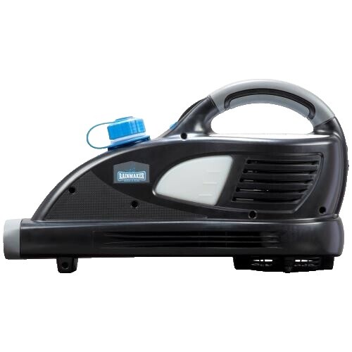 Microirrigatore su astina Vari Jet Spike 360 gradi ad angolo fisso