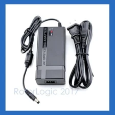 SkyRC 15V 4A AC Adapter PSU-60W Power Supply for Charger B6 & B6 Mini - Used