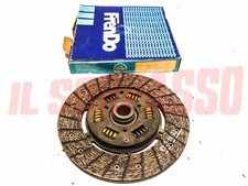 Disque d'embrayage Lancia FULVIA