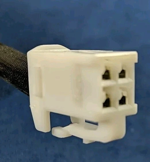 博世 18013 OE 氧气传感器 适用于精选雷克萨斯 LS430/SC430;Vibe;卡罗拉/矩阵 — 第 3/4 张图片