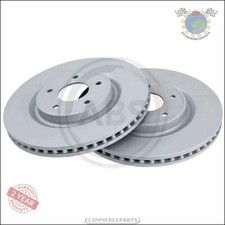 Kits de frein Renault KOLEOS