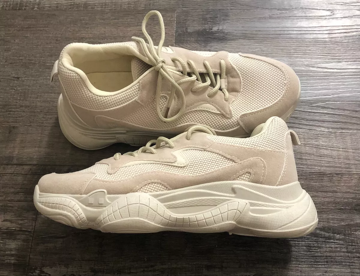Pretty sneakers cheap