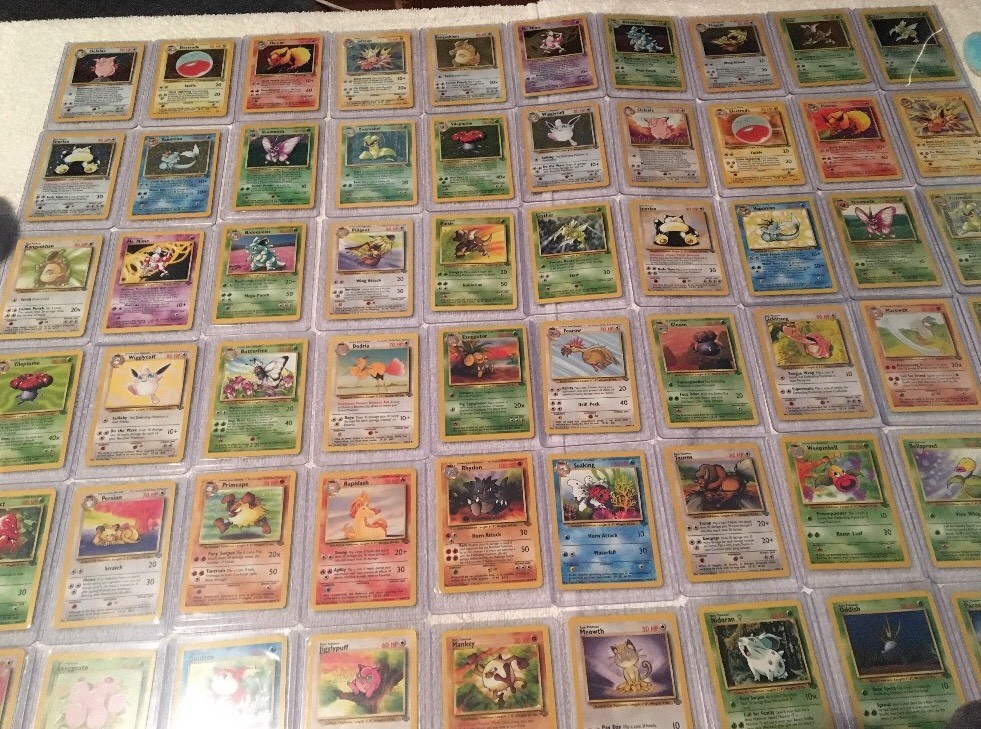 pokemon 64 card set AR 12 cards complete 65-76/64 sv7a Paradise Dragona J  GLIT Japanese Hobby Shop [2W] Star Freeze (20) Flip a coin Jungle Complete Set (64/64) 