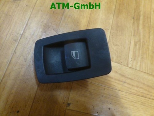 Fensterheber Fensterheberschalter Schalter BMW 1 E87 hinten links