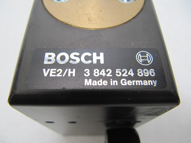 Autocollant De Panneau De Changement De Vitesse En Fibre De Carbone Pour A4 B9 S4 8w Rs4 A5 F5 S5 Rs5~p150295911