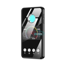 T2 Multi-function Signal Detection Anti-spy Device Camera Bug Finder Detector