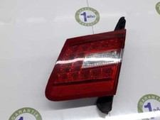 2078200464 scheinwerfer rechts kofferraum MERCEDES-BENZ SIN DEFINIR 2009 1155293