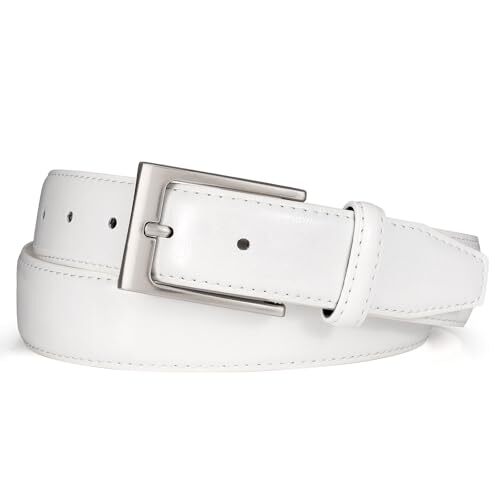 【cacharel】 WHITE LEATHER wide BELT $_57.PNG?set_id=880000500F