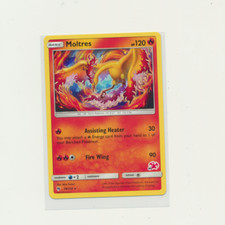 Pokemon 2020 Battle Academy Card Prices | Holo, Rare, & Graded Cards Pokemon 2020 Battle Academy Card Prices | Holo, Rare, & Graded Cards