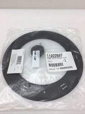 Leviton Cat 48900-IFR Fiber Optic Storage Ring 12in Diameter