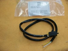 Ski Doo Snowmobile Formula Touring Mach MX Z Summit Brake Light Switch LLP Brand