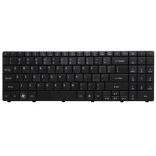 NEW for Acer Aspire 5241 5334 5516 5517 5532 5534 5541 US Laptop Keyboard