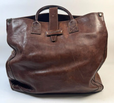 Campomaggi Women's Bags & Handbags for sale - eBay Campomaggi Women's Bags & Handbags for sale - eBay