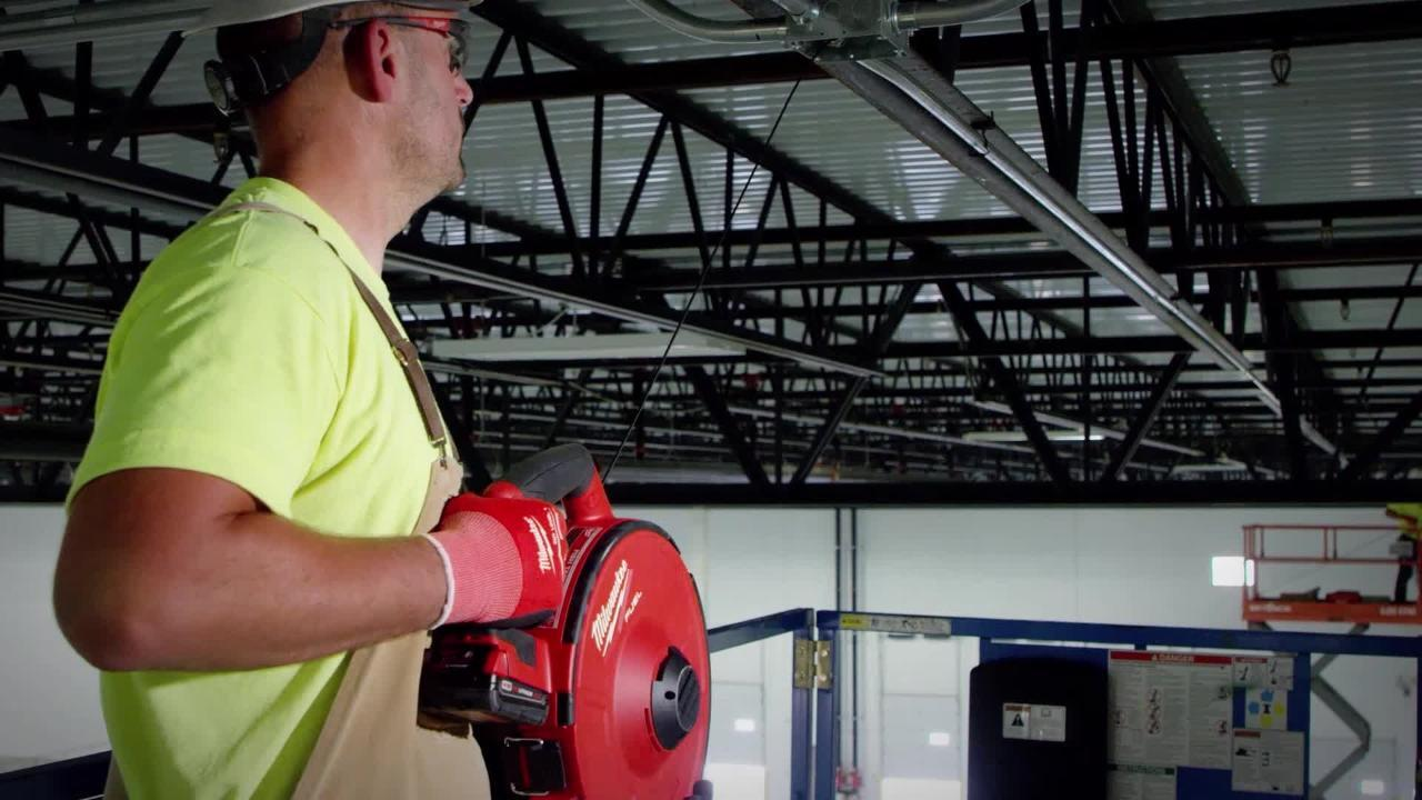 milwaukee-tool-2873b-22-m18-fuel-18v-li-ion-cordless-angler-240-ft