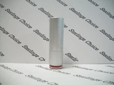 Prestige Classic Lipstick #CL-93A Aftershock