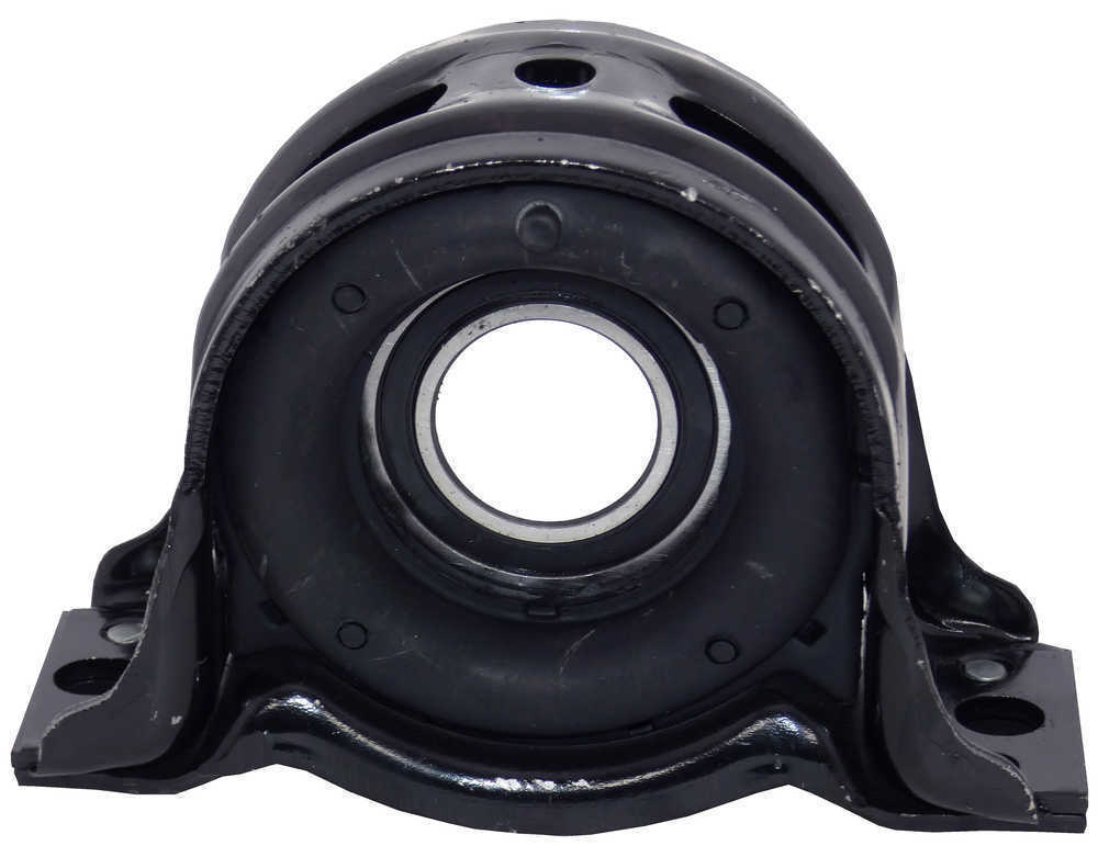 Drive Shaft Center Support Westar DS-6555 for sale online | eBay Drive Shaft Center Support Westar DS-6555 for sale online | eBay