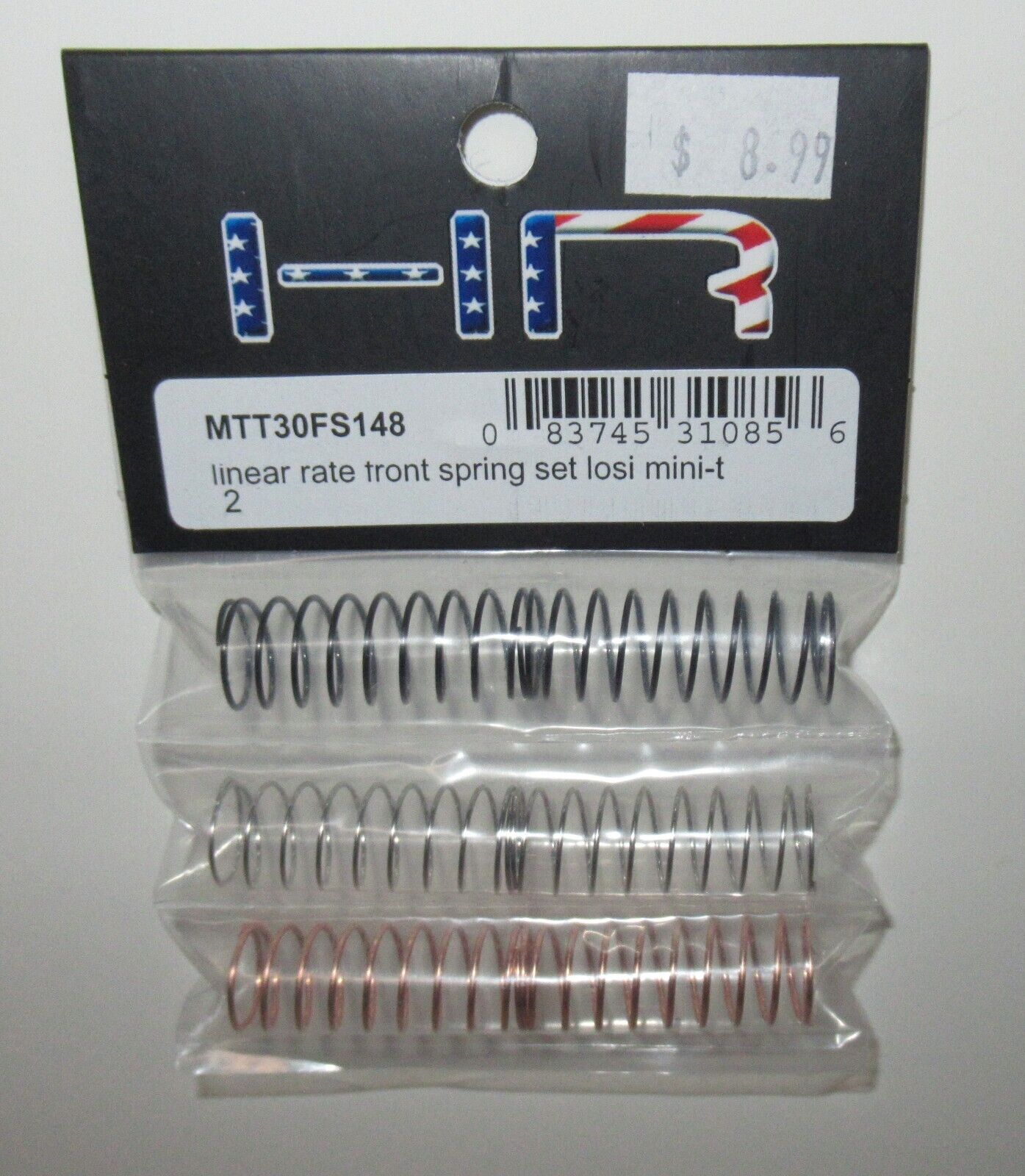 Kawasaki Kx Klx Bolt Assortment Kit For Repairs 2003 Pit Posse