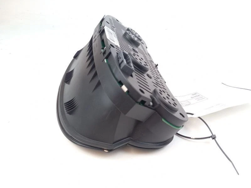 Velocímetro para Cadillac SRX 2006 Foto 2 de 4