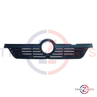 FITS MERCEDES ATEGO 815 GRILLE BODY PANELS GRILLE