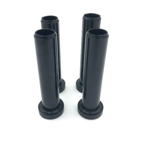 Control A-Arm Bushing Fits Polaris RZR 800 Sportsman 500 600 700 Magnum 330 - Picture 2 of 2