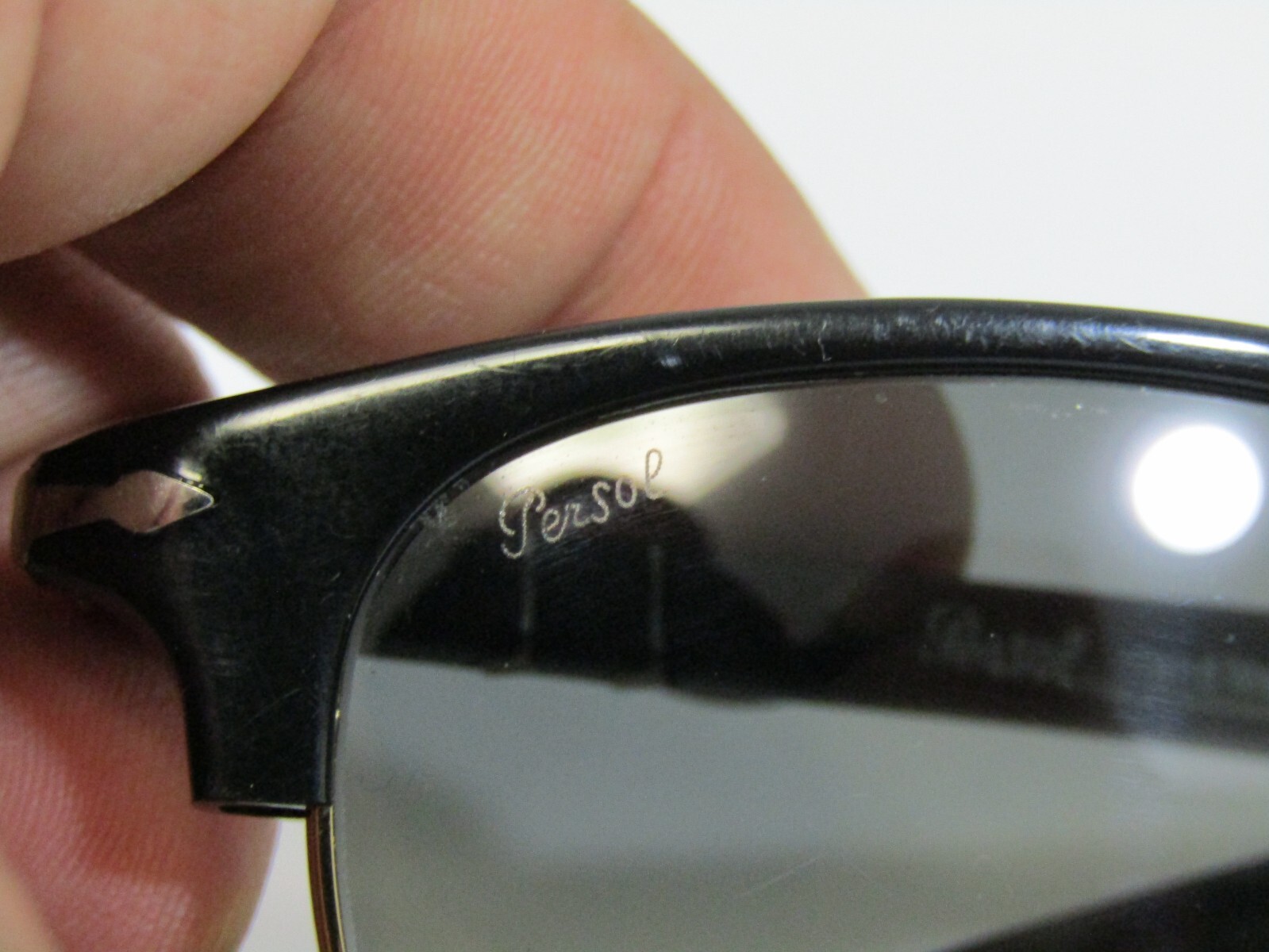 persol 8139