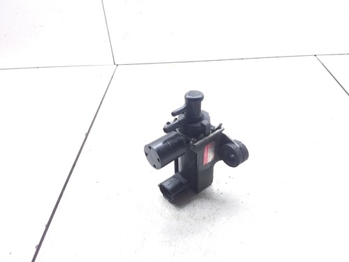 SUBARU LEGACY V Turbolader Druckwandler Magnetventil 14471aa220 2.0 110kw 2009