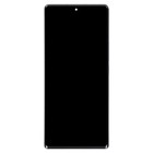 Bild 105 von 465
