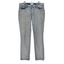 PAIGE Jimmy Jimmy Skinny Jeans Women's 29