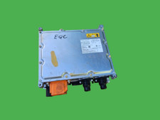 CARGADOR DE BATERÍA A BORDO MERCEDES EQC N293 2019 A0009006520