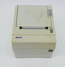 SNBC BTP-2002NP Receipt Printer Point of Sale Printer
